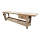 Workbench