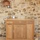 Art Deco Parisian Buffet
