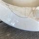 Ricard ashtray