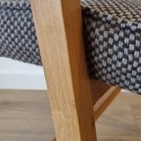 Guillerme and Chambron stool