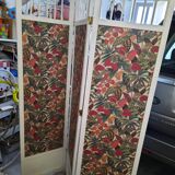 Screen