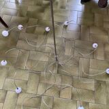 Luminaires
