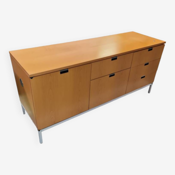 Knoll Office Florence Credenza