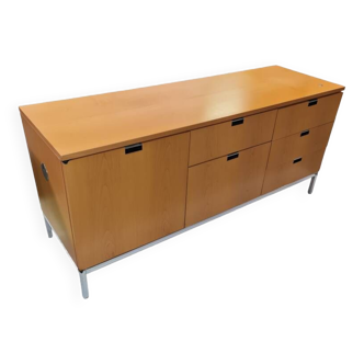 Knoll Office Florence Credenza