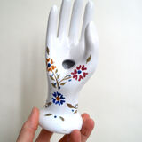 Hand ring 50s