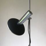 Floor lamp circa 1960
