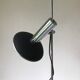 Floor lamp circa 1960