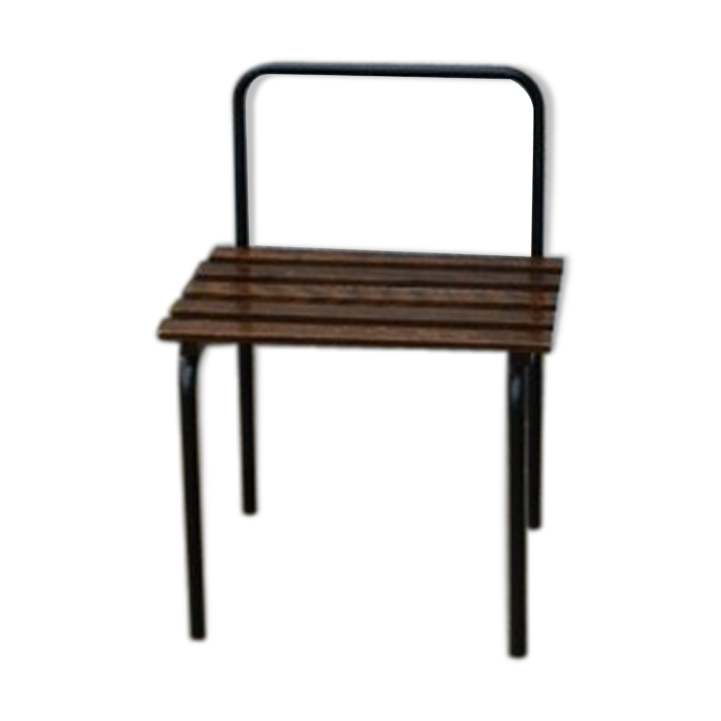 Porte valises, porte bagages
