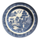 Antique Wegwood plate