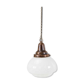 Suspension Benjamin 'Bencolite'