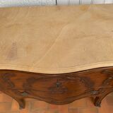 18th chest of drawers