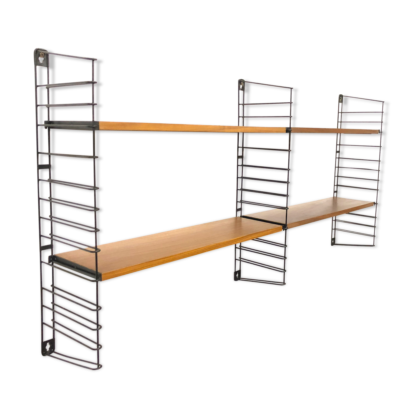 Tomado shelf Holland 60