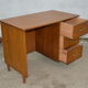 Vintage desk