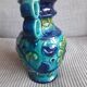 Very original vintage Germany vase