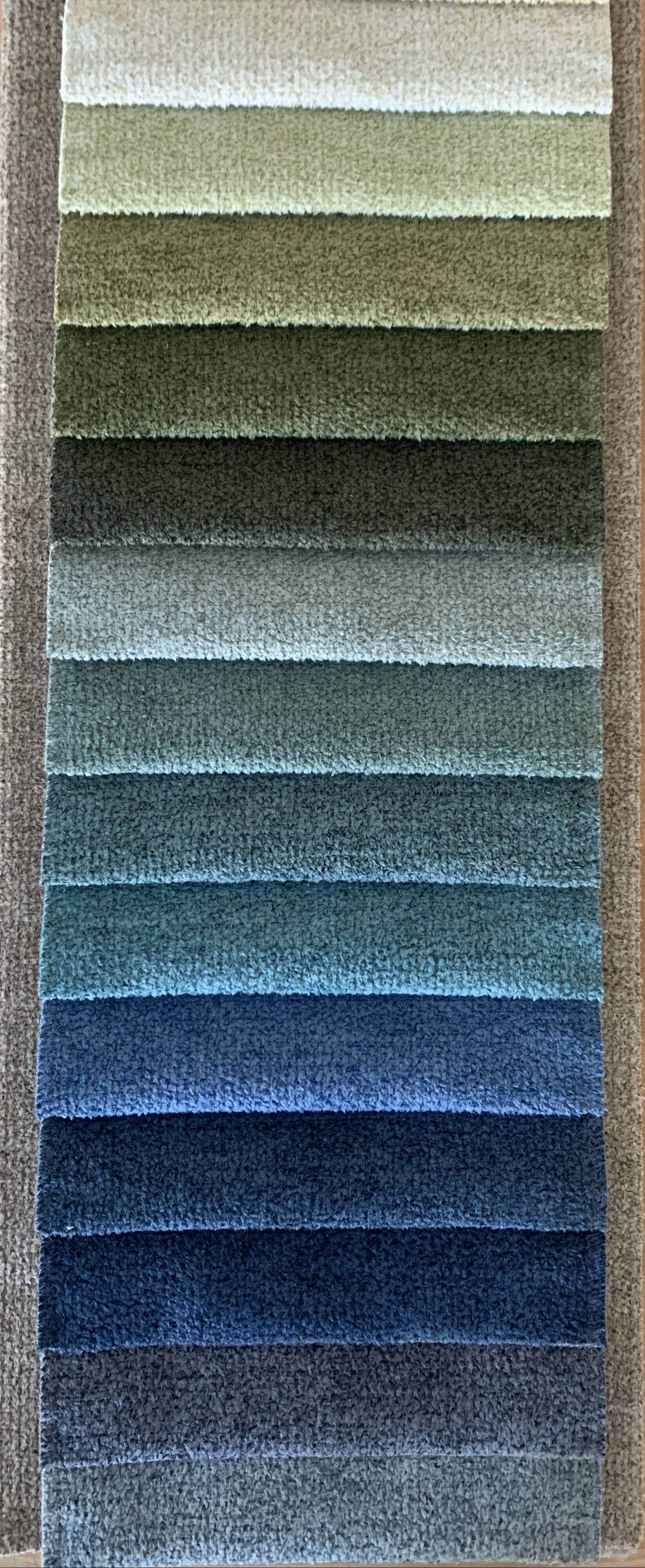 Poltrona City armchair