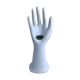 Former hand