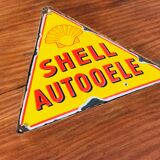 Coffee table mind garage