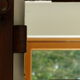 Art Deco coat rack