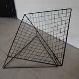 Ikea design chair year 80