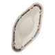 Bernardaud - Ravier Serving Dish Ravier, Bernardaud & Cie, Limoges