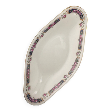 Bernardaud - Ravier Serving Dish Ravier, Bernardaud & Cie, Limoges