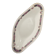 Bernardaud - Ravier Serving Dish Ravier, Bernardaud & Cie, Limoges