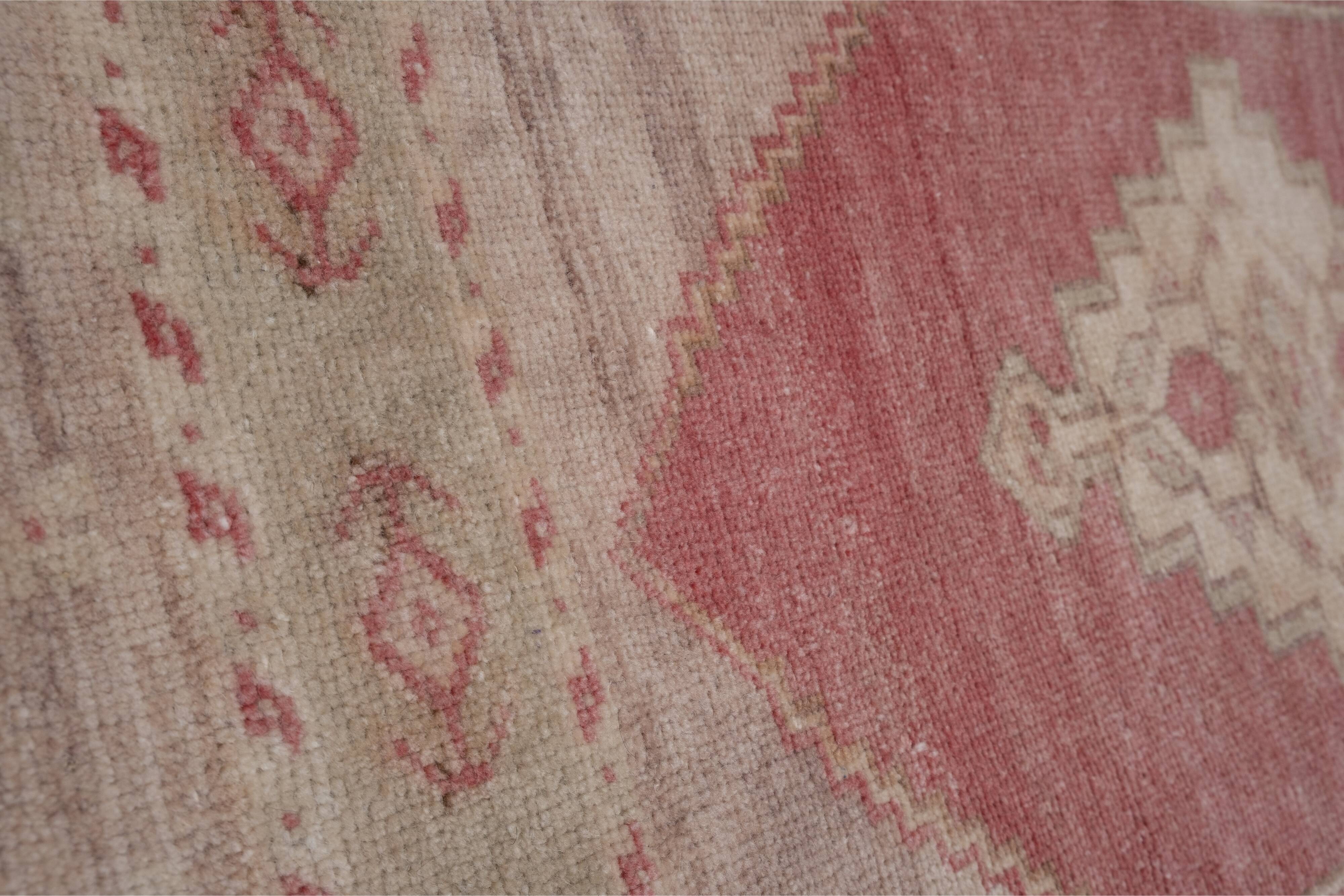 Rugs 43x89 49x98 cm