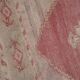 Rugs 43x89 49x98 cm