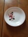 Lot of 6 plates