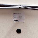 Coconut chair designed by George Nelson