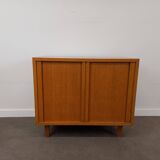 Scandinavian Burwood storage unit