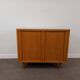 Meuble de rangement scandinave Burwood