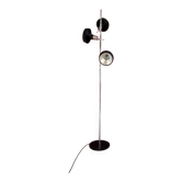 Monix Floor Lamp - Etienne Fermigier - 1970