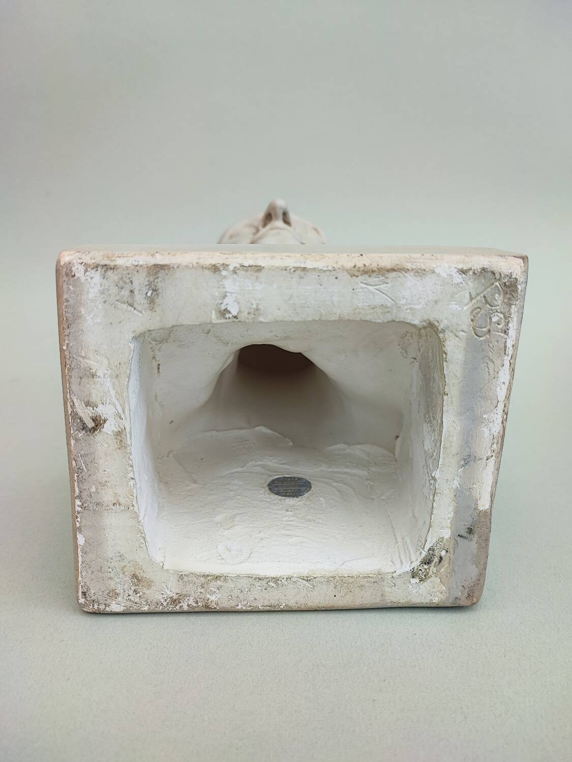 Occupé de Napoléon