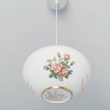 Suspension vintage