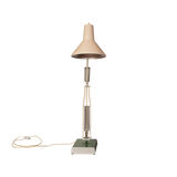 Architect HCF vintage lamp