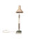 Architect HCF vintage lamp