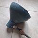 Jumo workshop lamp model GS1 - articulated industrial loft design - 1950