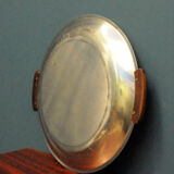 Cultura Stainless Tray