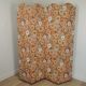 Vintage screen 60/70'