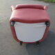 Armchair, Dux, Sweden, 1970s