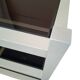 Libreria/Console Vintage – Design Postmoderno Anni '90