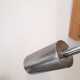 Oriantal lamppost from the1970s