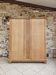 Armoire vintage