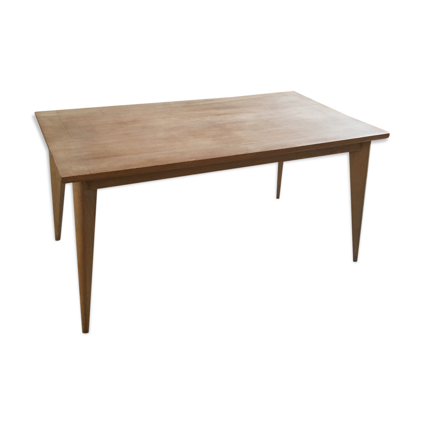 Table à manger