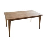 Table à manger