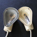 Spots Lita L043 - 1950