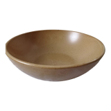 Sandstone dish
