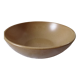 Sandstone dish