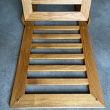 Transat Jean Michel Frank international gap